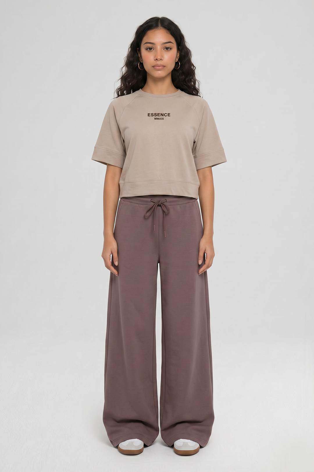 Bottom - 6002