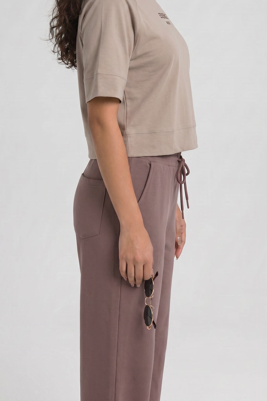 Bottom - 6002