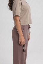 Bottom - 6002
