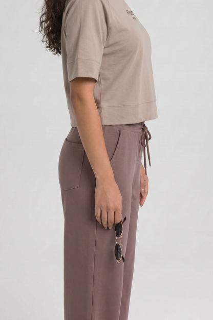 Bottom - 6002