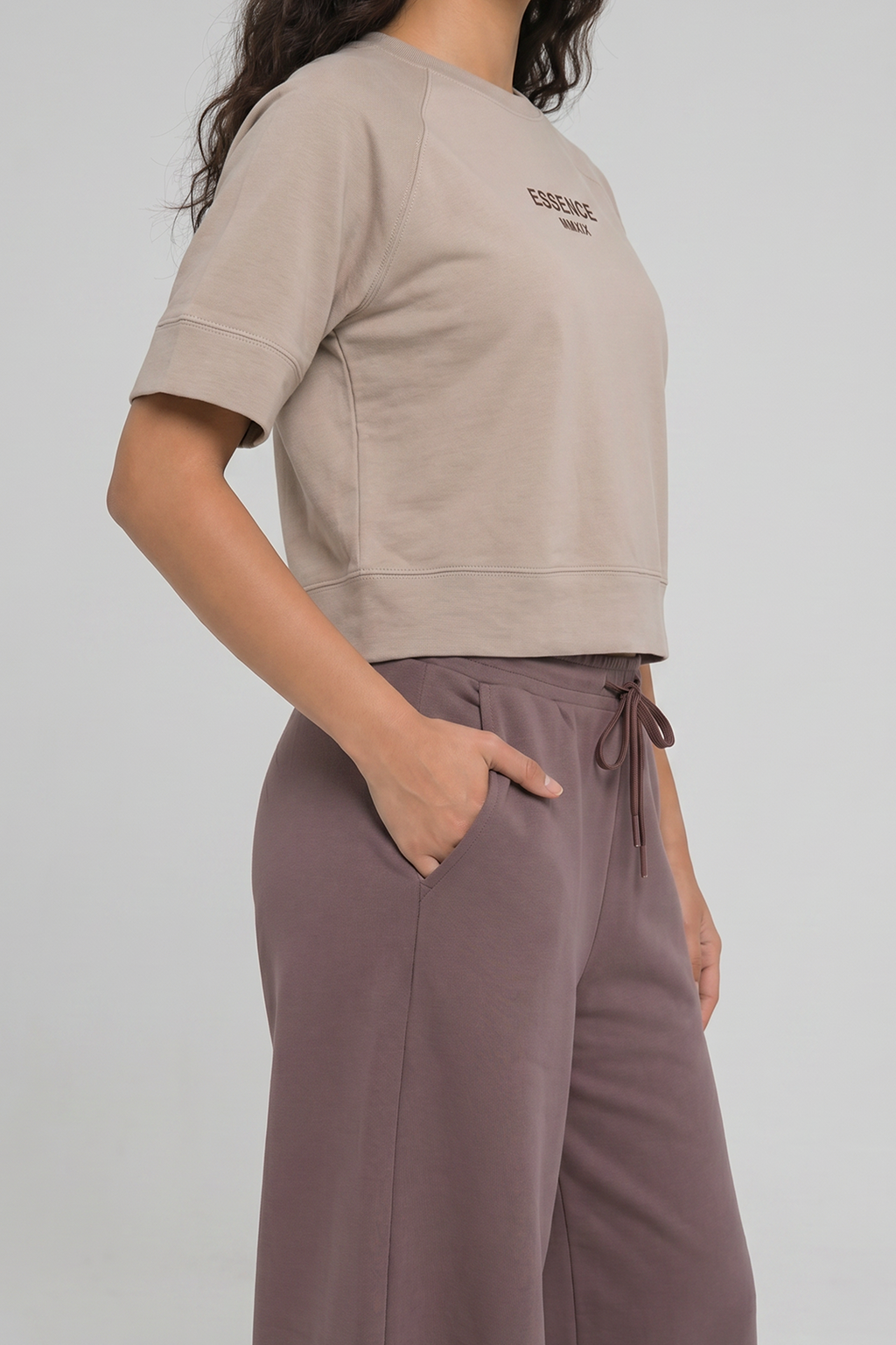 Bottom - 6002