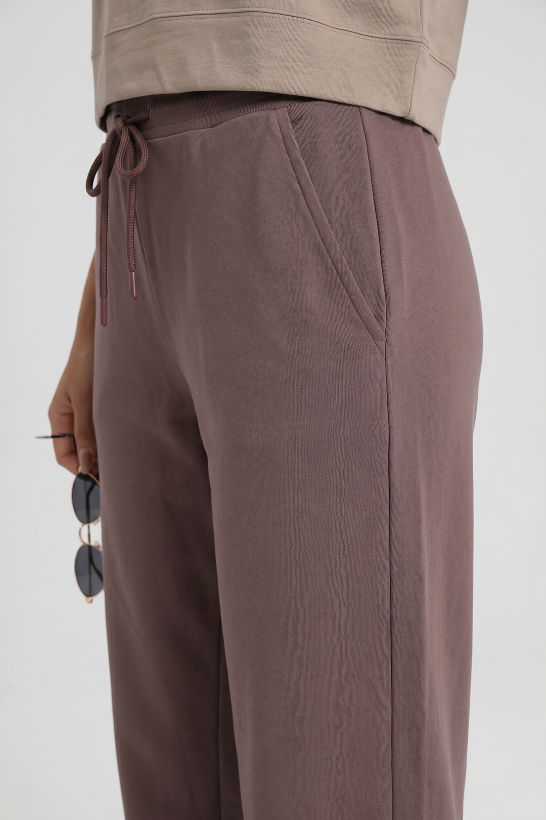 Bottom - 6002