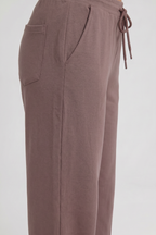 Bottom - 6002