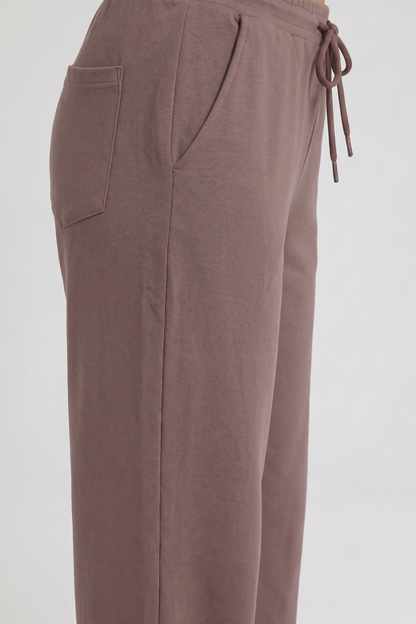Bottom - 6002