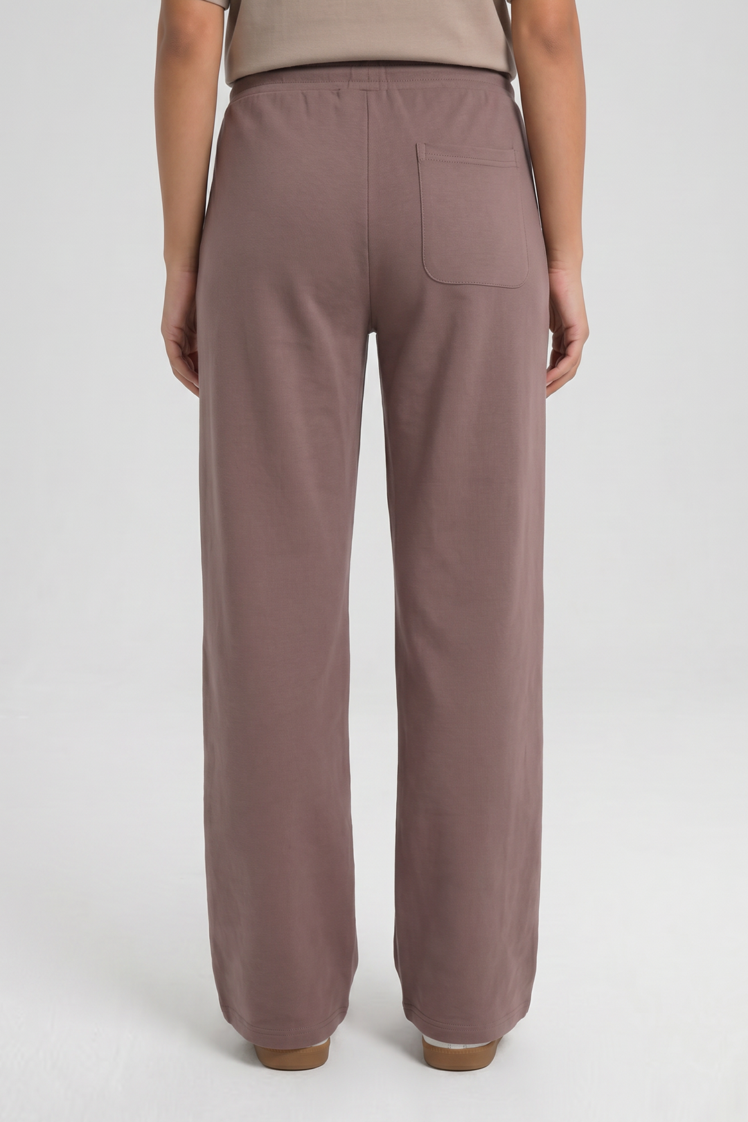 Bottom - 6002