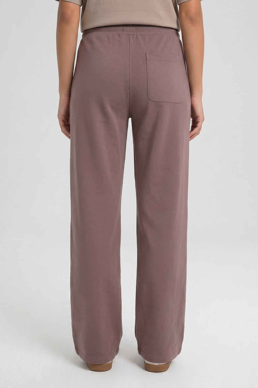 Bottom - 6002