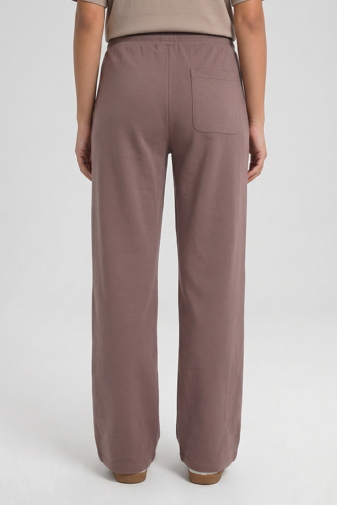 Bottom - 6002