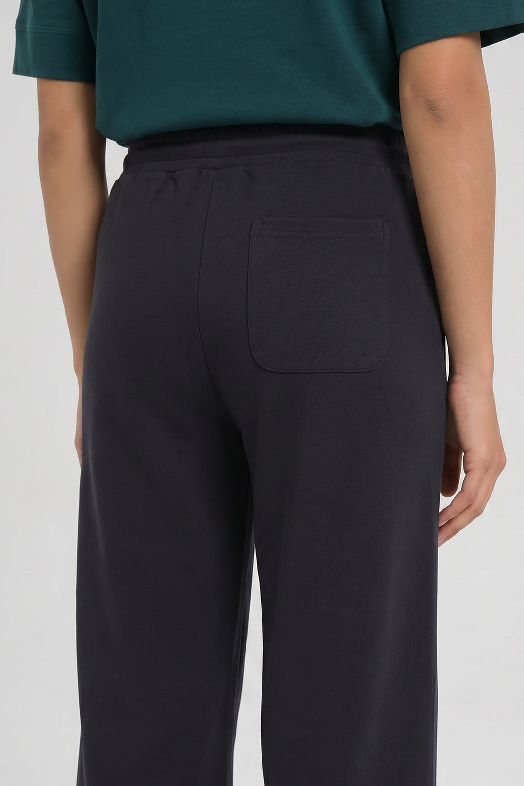 Bottom - 6003