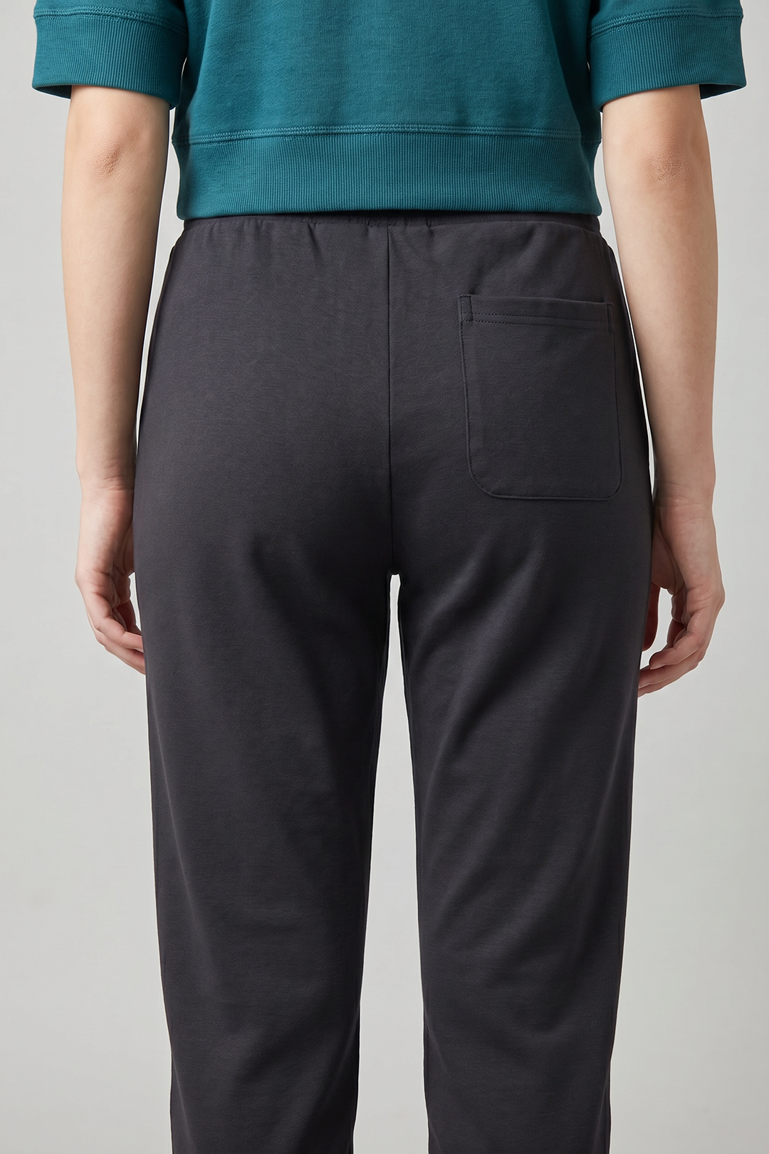 Bottom - 6003