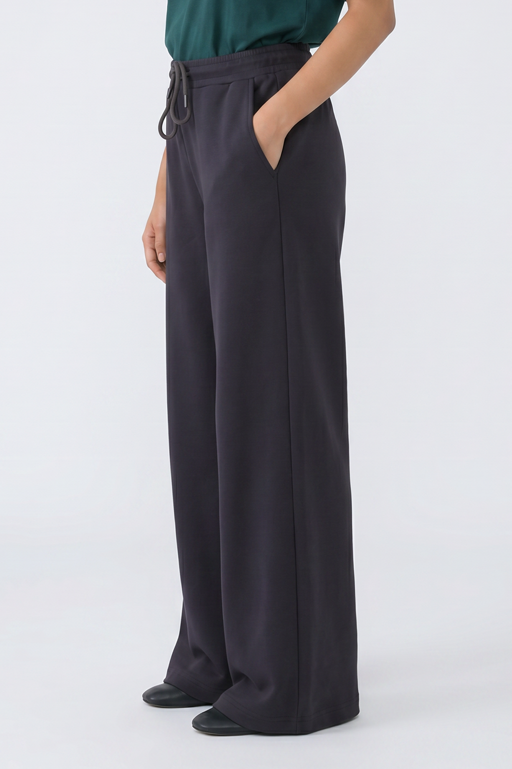 Bottom - 6003