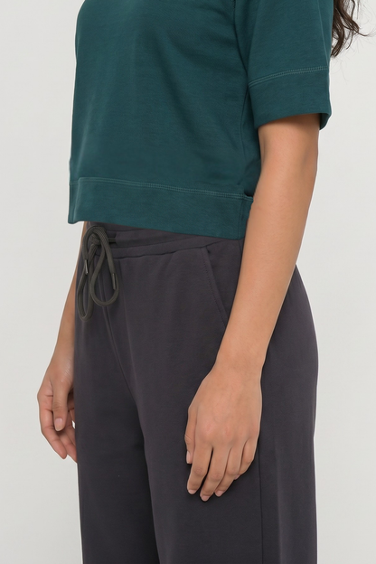 Bottom - 6003