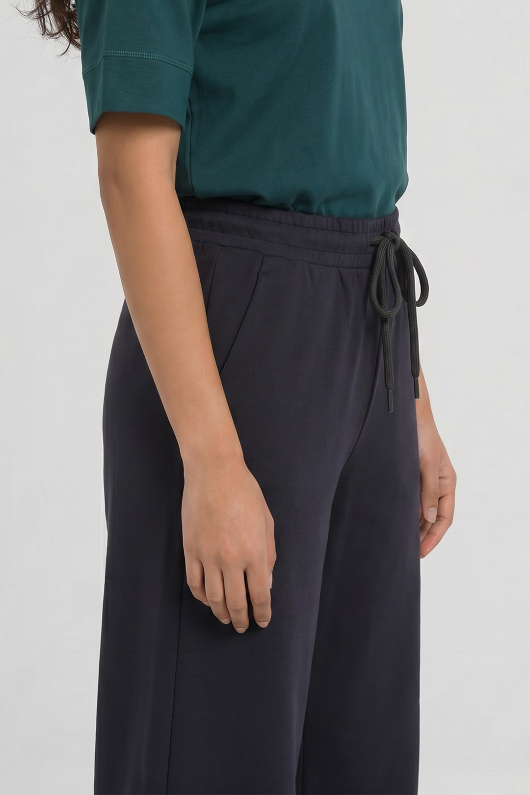 Bottom - 6003