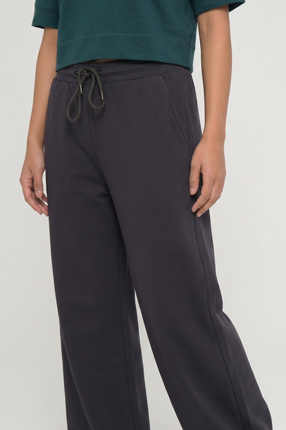 Bottom - 6003