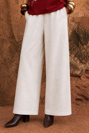Co-Ord Set Trouser - 1039