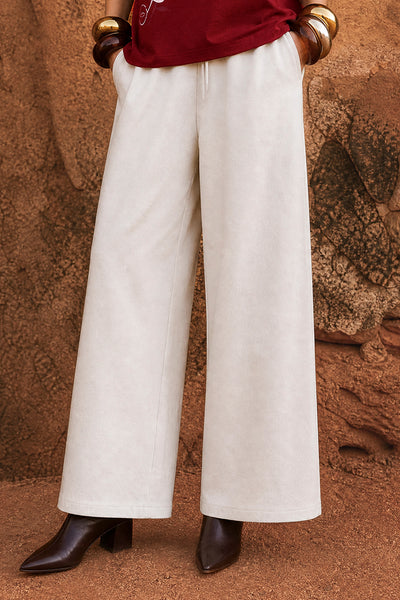 Co-Ord Set Trouser - 1039