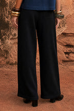 Co-Ord Set Trouser - 1041