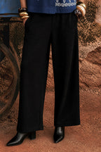 Co-Ord Set Trouser - 1041