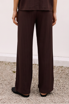 Co-Ord Set Trouser - 6007