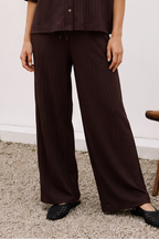 Co-Ord Set Trouser - 6007