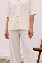 Co-Ord Set Trouser - 6008