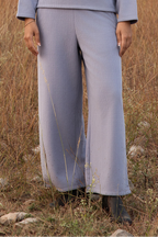 Polar Fleece Co-Ord Set Trouser - 5001