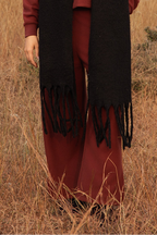 Polar Fleece Co-Ord Set Trouser - 5003
