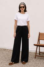 Co-Ord Set Trouser - 6011