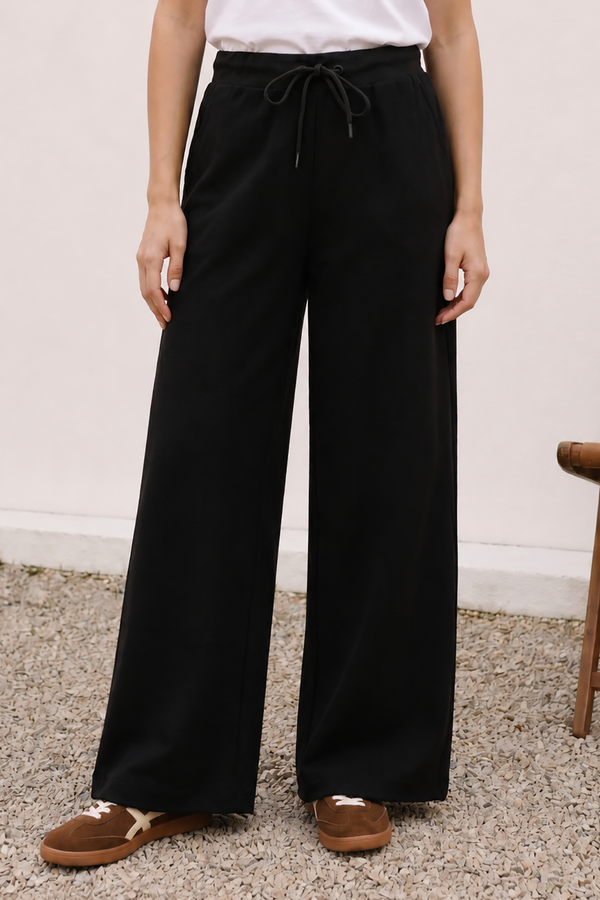 Co-Ord Set Trouser - 6011