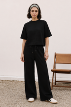 Co-Ord Set Trouser - 6011