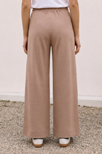 Co-Ord Set Trouser - 6012