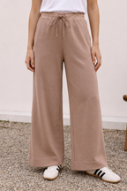 Co-Ord Set Trouser - 6012