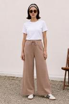 Co-Ord Set Trouser - 6012