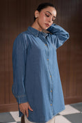 Shirt - 4001