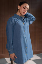 Shirt - 4001