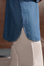 Shirt - 4001