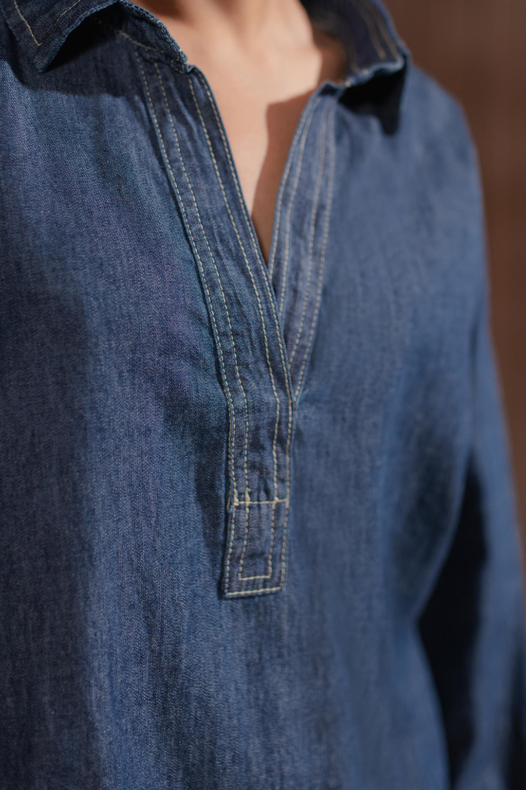 Shirt - 4002