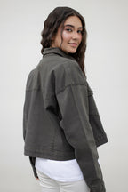 Jackets - 3001