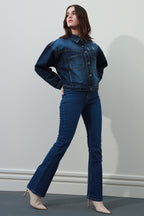 Jackets - 3002