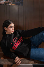 Graphic Hoodies - 4001