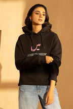 Graphic Hoodie - 5001