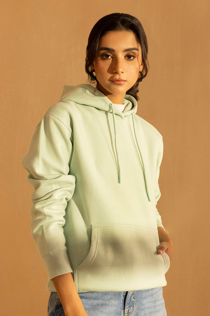 Graphic Hoodie - 5004