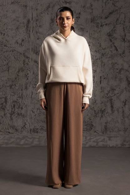 Graphic Hoodie - 5008