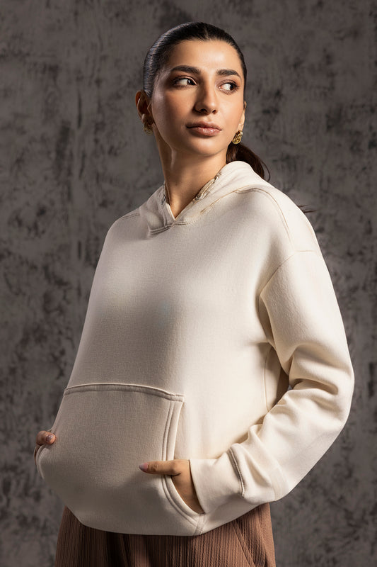 Graphic Hoodie - 5008