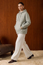 Hoodie - 1123