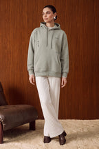 Hoodie - 1123