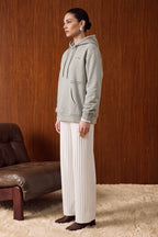 Hoodie - 1123