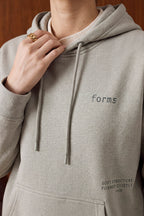 Hoodie - 1123