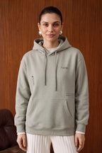 Hoodie - 1123