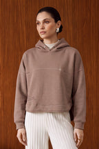 Hoodie - 1124