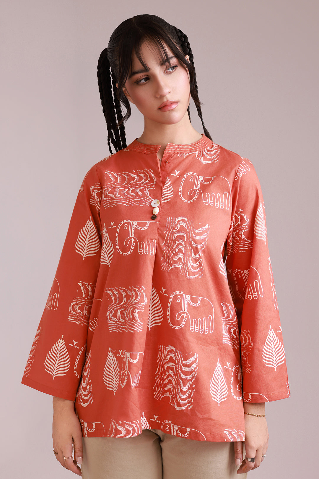 Shirt - 0046